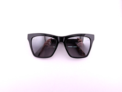 Maui jim eyeglasses - maui, frames