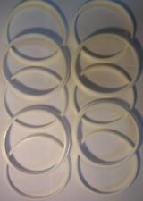 Ugolini slush machine parts,BOWL GASKET, puppy, part,bras,atlas,22800-17200,