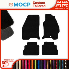 Carpet Car Mats to fit Ford