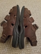 VINTAGE WRANGLER MADE IN ITALY