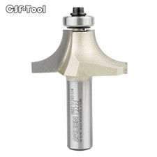  Round Over Router Cutter Bit