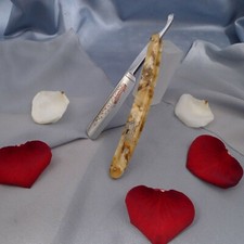 SINGLE PIECE! Razor CATCHER
