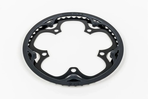 Brompton chain ring and - brompton,