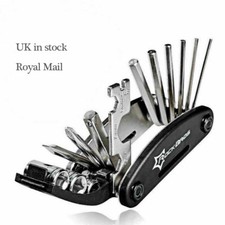 ROCKBROS Bicycle Repair Tool