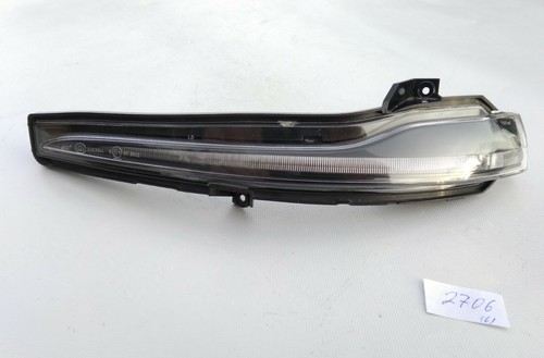 Oem mercedes w205 s - c,