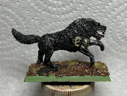 Games workshop warhammer - games,