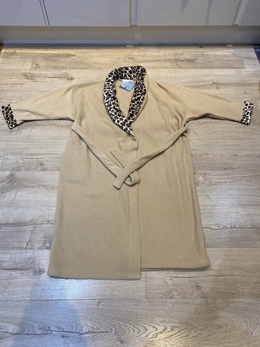 Vintage michael gold - st, &