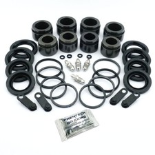 For Peugeot 406 Coupe 2x Front