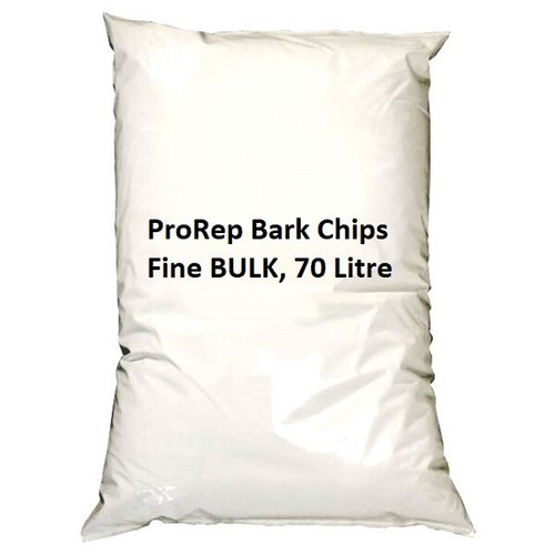 Prorep bark chips fine - prorep,