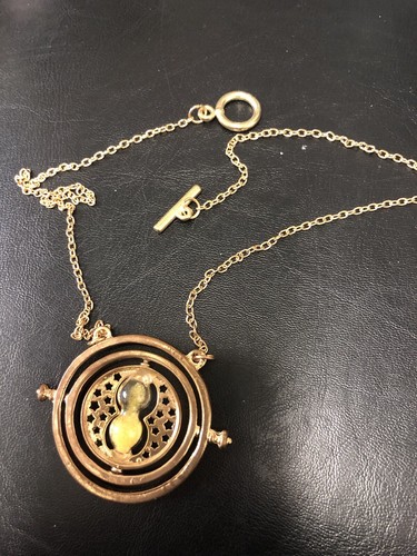 Harry potter hermione grangers - harry,
