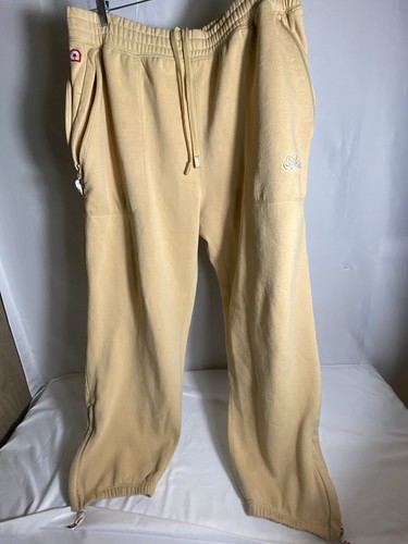 Vintage y2k akademiks baggy - y2k,