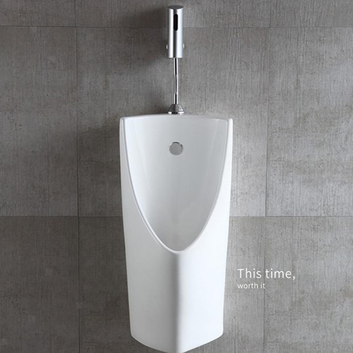 Battery operated automatic - battery,