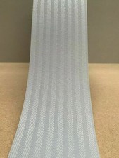 Kingham Platinum (Light Grey)