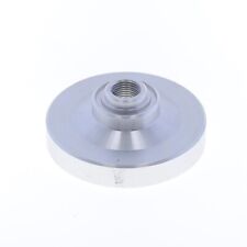 Cylinder head modular