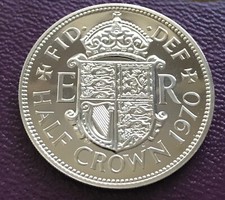 55th BIRTHDAY / ANNIVERSARY