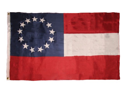 3x5 stars and bars first - 3x5,