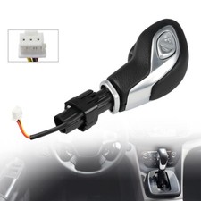 For Ford 2013-2015 Escape