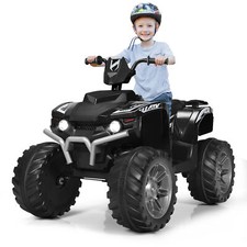 Kids Electric Ride on Car 12V
