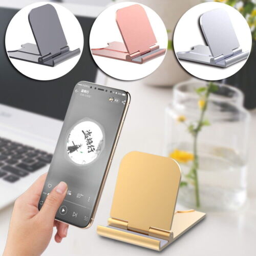 New mobile phone stand - phone, desktop