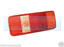 JCB FASTRAC VW LT MAN MERCEDES