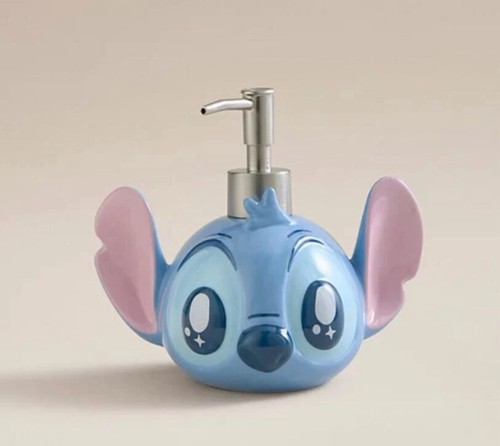 New official disney - official,