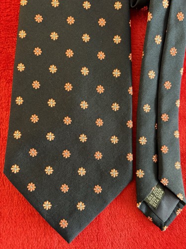Nwot james meade silk - nwot,