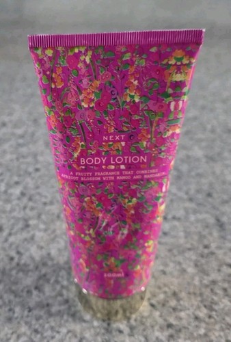 Next rich sensual body - next, &