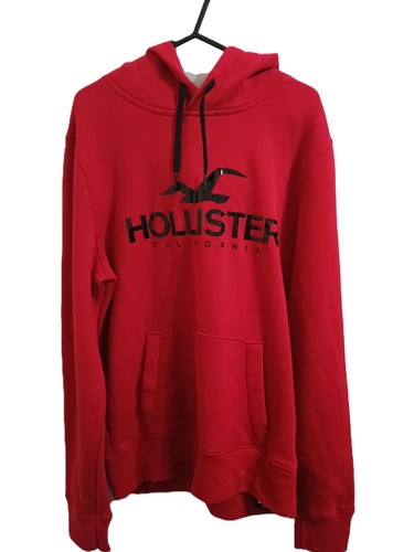 Men hollister california - hollister,