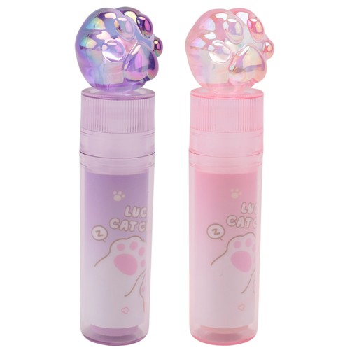 Erasers cute - cute,