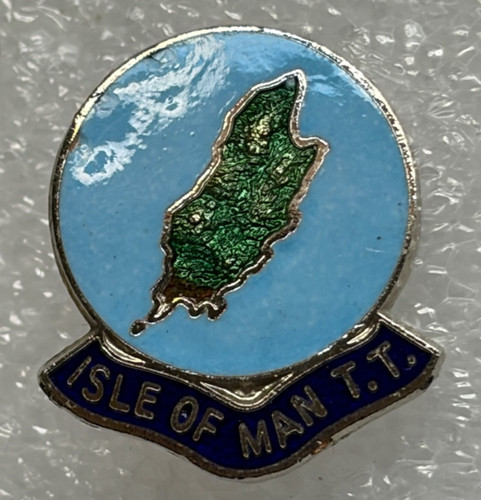 Isle man motorbike - isle,