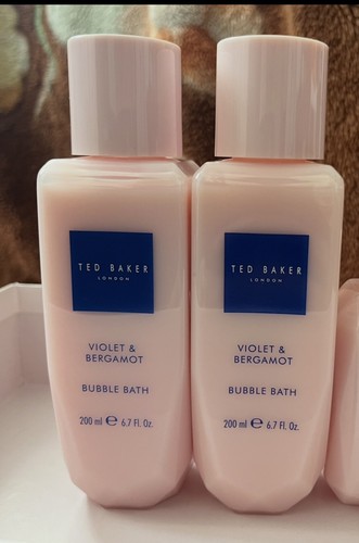 Ted baker violet - ted, &