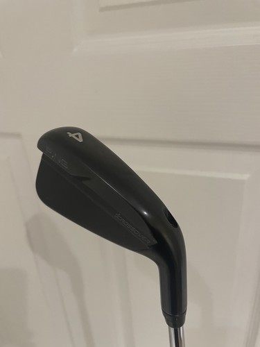 Ping icrossover iron 5 - iron, 22.5
