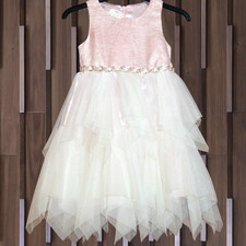 AMERICAN PRINCESS AGE 4 YEAR