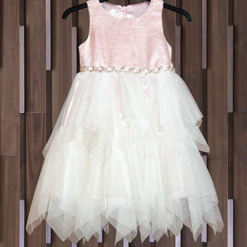 American princess age - princess, 4