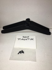 HISENSE  75A6KTUK  75" TV