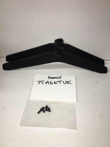 Hisense 75a6ktuk tv - ,