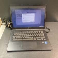 Chromebook 14 intel - 14, 14"