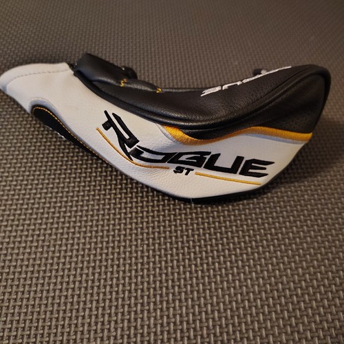 Callaway rogue hybrid - rogue,