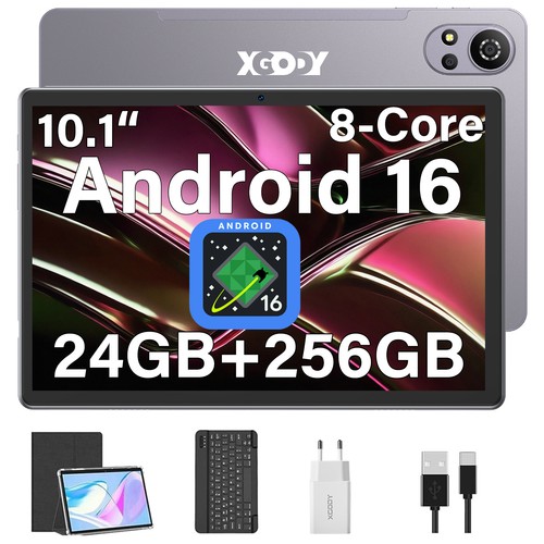 Portable android 16 - portable,