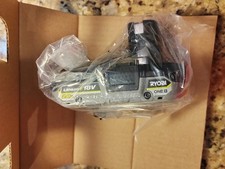 Original Ryobi RB1820C 18V