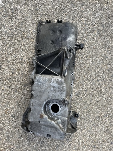 Genuine bmw e70 e71 - e70,