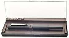 Late 1970's Parker 25 MK1