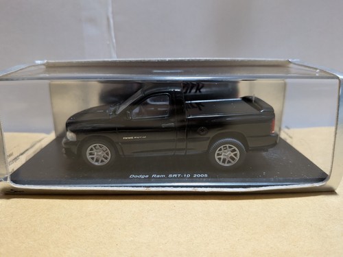 Spark s0856 dodge - s0856,