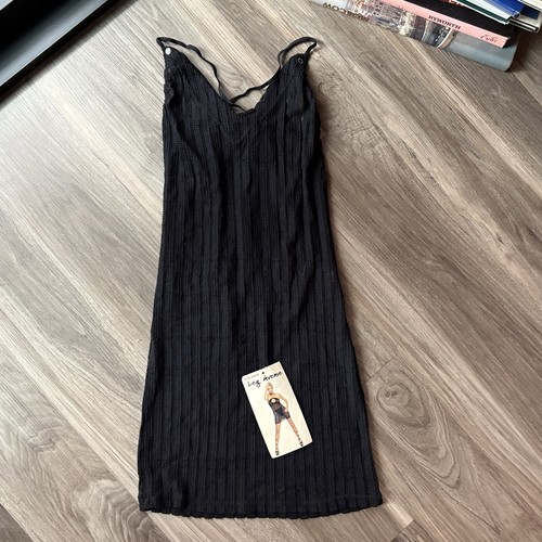 Woman vtg stripper - woman’s,