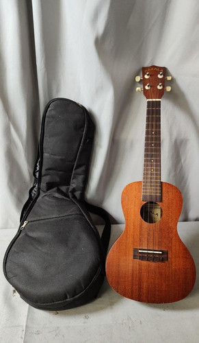 Makala ukulele w carry - makala, mk-c