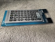 Brand New Zennox Universal