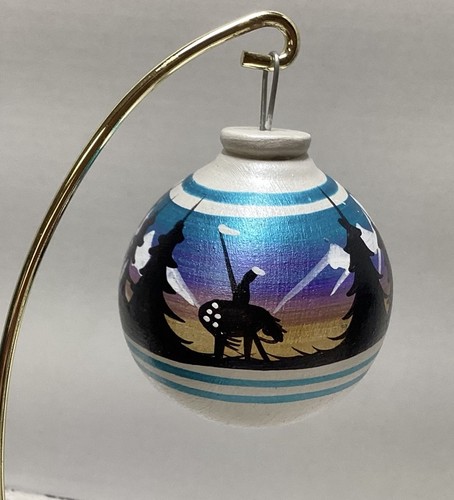 Authentic native american - authentic,