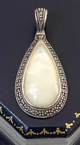 Suarti style sterling - style,