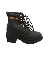Caterpillar Women's Boots UK 6
