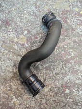 2013 VAUXHALL ASTRA J 1.4